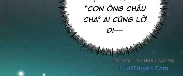 Không Gian Đặc Biệt Của Luật Sư Bình Dị Chap 23 - Next Chap 24