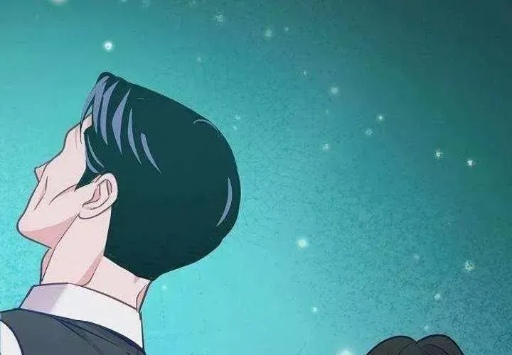 Không Gian Đặc Biệt Của Luật Sư Bình Dị Chap 23 - Next Chap 24