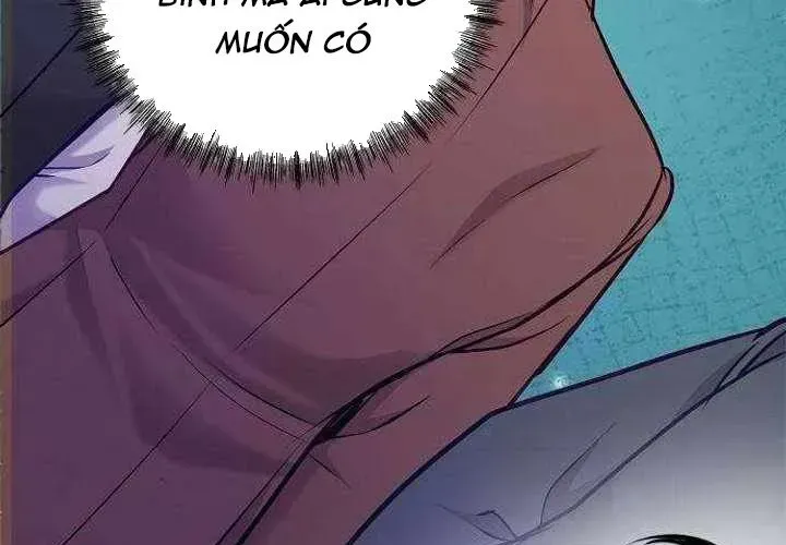 Không Gian Đặc Biệt Của Luật Sư Bình Dị Chap 23 - Next Chap 24