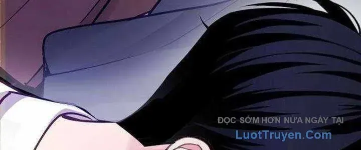 Không Gian Đặc Biệt Của Luật Sư Bình Dị Chap 23 - Next Chap 24