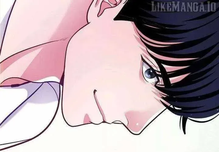 Không Gian Đặc Biệt Của Luật Sư Bình Dị Chap 23 - Next Chap 24