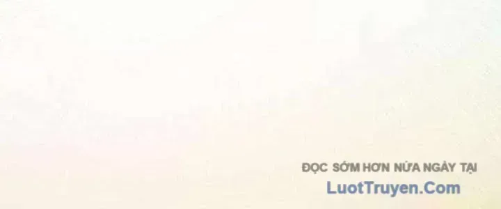 Không Gian Đặc Biệt Của Luật Sư Bình Dị Chap 23 - Next Chap 24