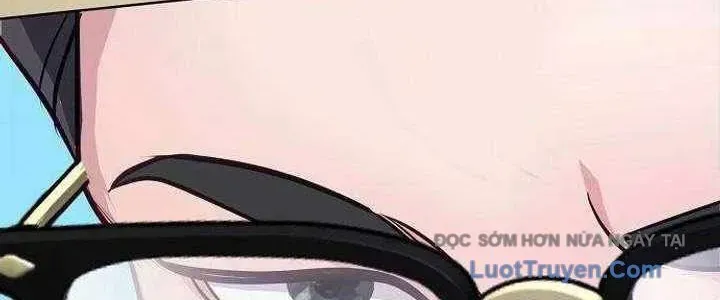 Không Gian Đặc Biệt Của Luật Sư Bình Dị Chap 23 - Next Chap 24