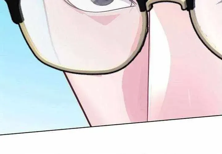 Không Gian Đặc Biệt Của Luật Sư Bình Dị Chap 23 - Next Chap 24