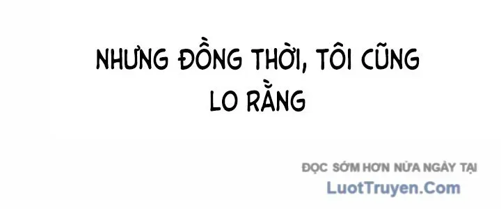 Không Gian Đặc Biệt Của Luật Sư Bình Dị Chap 23 - Next Chap 24