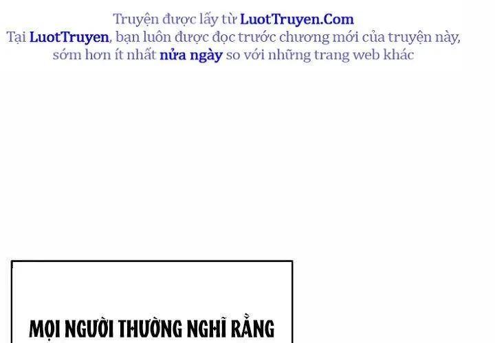 Không Gian Đặc Biệt Của Luật Sư Bình Dị Chap 23 - Next Chap 24