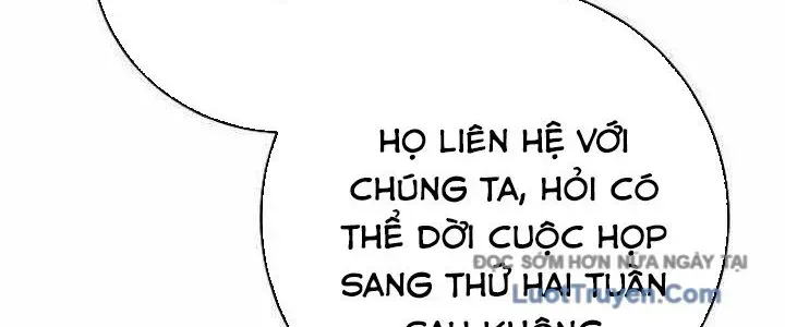 Không Gian Đặc Biệt Của Luật Sư Bình Dị Chap 23 - Next Chap 24