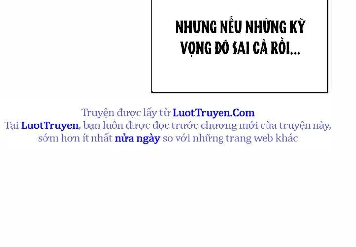 Không Gian Đặc Biệt Của Luật Sư Bình Dị Chap 23 - Next Chap 24