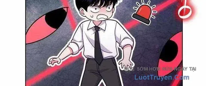 Không Gian Đặc Biệt Của Luật Sư Bình Dị Chap 23 - Next Chap 24