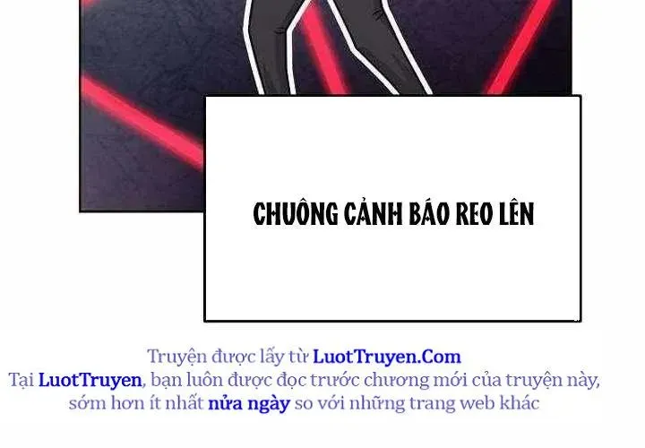 Không Gian Đặc Biệt Của Luật Sư Bình Dị Chap 23 - Next Chap 24