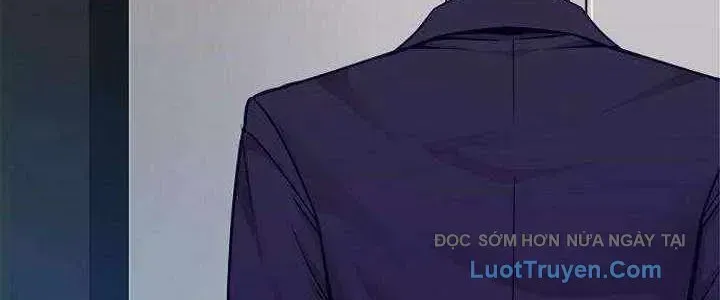 Không Gian Đặc Biệt Của Luật Sư Bình Dị Chap 23 - Next Chap 24