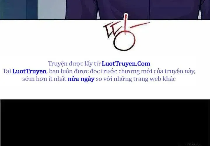 Không Gian Đặc Biệt Của Luật Sư Bình Dị Chap 23 - Next Chap 24