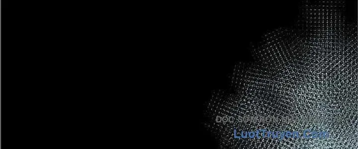 Không Gian Đặc Biệt Của Luật Sư Bình Dị Chap 23 - Next Chap 24