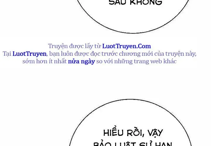 Không Gian Đặc Biệt Của Luật Sư Bình Dị Chap 23 - Next Chap 24