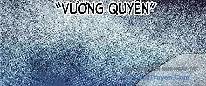 Không Gian Đặc Biệt Của Luật Sư Bình Dị Chap 23 - Next Chap 24