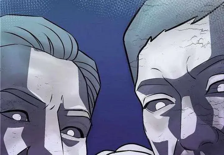 Không Gian Đặc Biệt Của Luật Sư Bình Dị Chap 23 - Next Chap 24