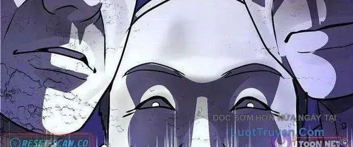 Không Gian Đặc Biệt Của Luật Sư Bình Dị Chap 23 - Next Chap 24