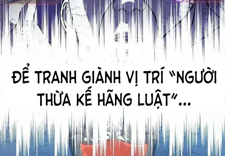 Không Gian Đặc Biệt Của Luật Sư Bình Dị Chap 23 - Next Chap 24