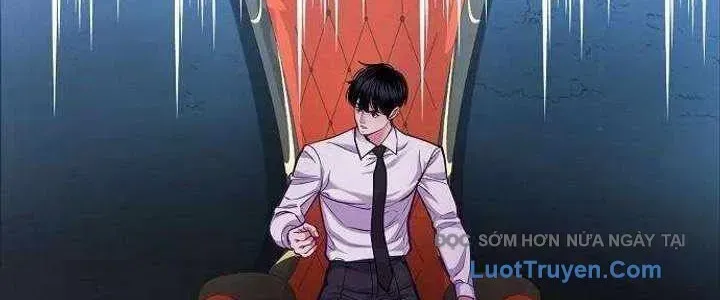 Không Gian Đặc Biệt Của Luật Sư Bình Dị Chap 23 - Next Chap 24