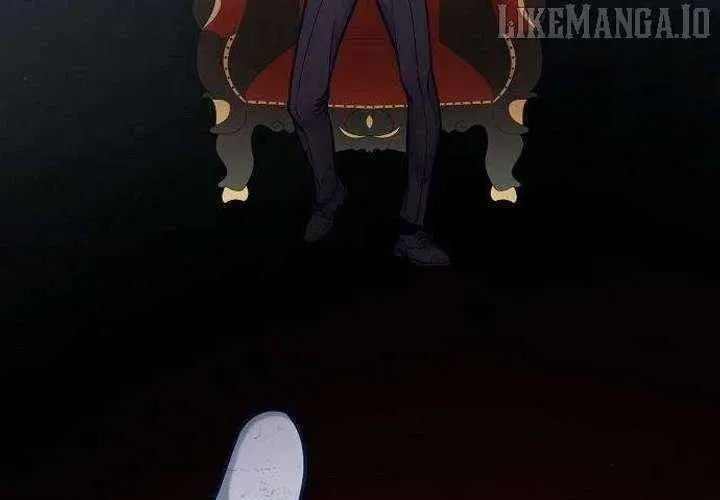 Không Gian Đặc Biệt Của Luật Sư Bình Dị Chap 23 - Next Chap 24