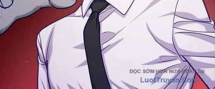 Không Gian Đặc Biệt Của Luật Sư Bình Dị Chap 23 - Next Chap 24