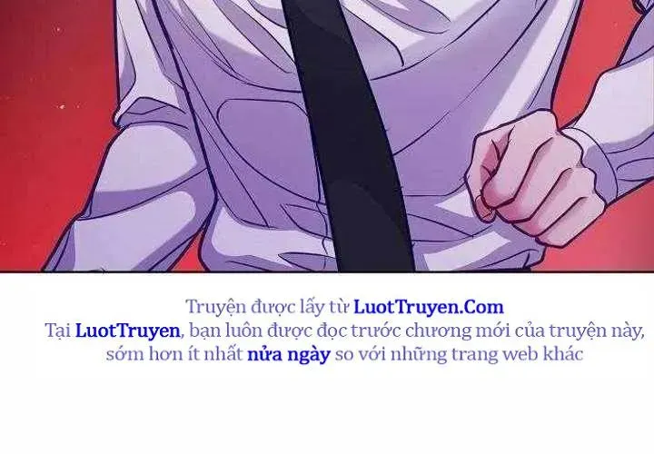 Không Gian Đặc Biệt Của Luật Sư Bình Dị Chap 23 - Next Chap 24