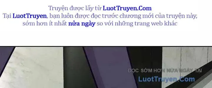 Không Gian Đặc Biệt Của Luật Sư Bình Dị Chap 23 - Next Chap 24