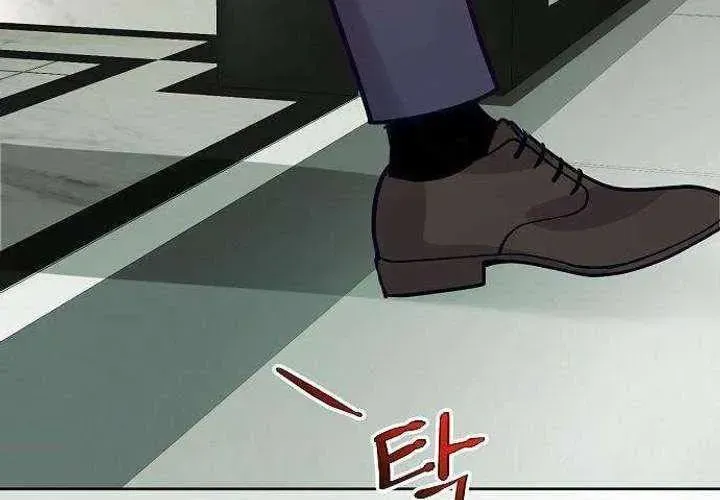 Không Gian Đặc Biệt Của Luật Sư Bình Dị Chap 23 - Next Chap 24