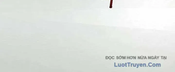 Không Gian Đặc Biệt Của Luật Sư Bình Dị Chap 23 - Next Chap 24