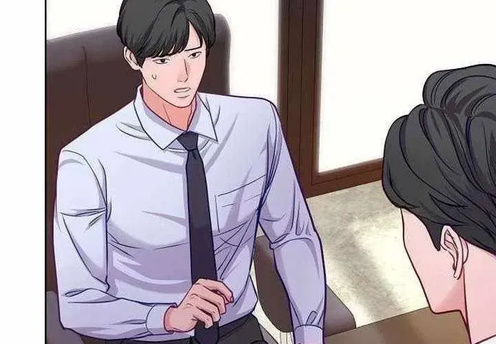 Không Gian Đặc Biệt Của Luật Sư Bình Dị Chap 23 - Next Chap 24