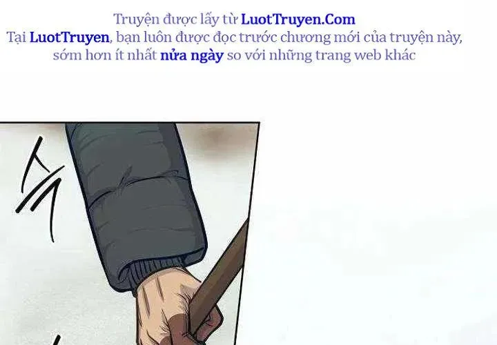 Không Gian Đặc Biệt Của Luật Sư Bình Dị Chap 23 - Next Chap 24