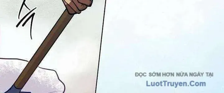 Không Gian Đặc Biệt Của Luật Sư Bình Dị Chap 23 - Next Chap 24