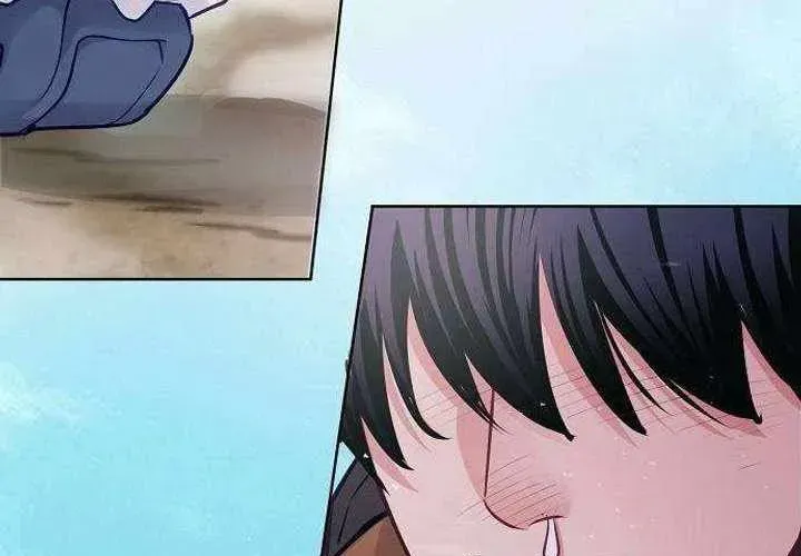 Không Gian Đặc Biệt Của Luật Sư Bình Dị Chap 23 - Next Chap 24