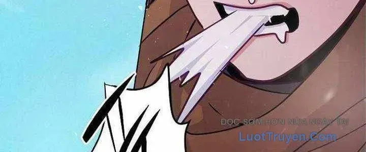 Không Gian Đặc Biệt Của Luật Sư Bình Dị Chap 23 - Next Chap 24