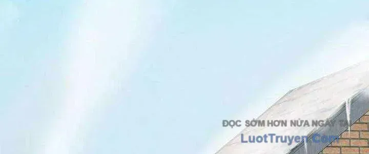 Không Gian Đặc Biệt Của Luật Sư Bình Dị Chap 23 - Next Chap 24