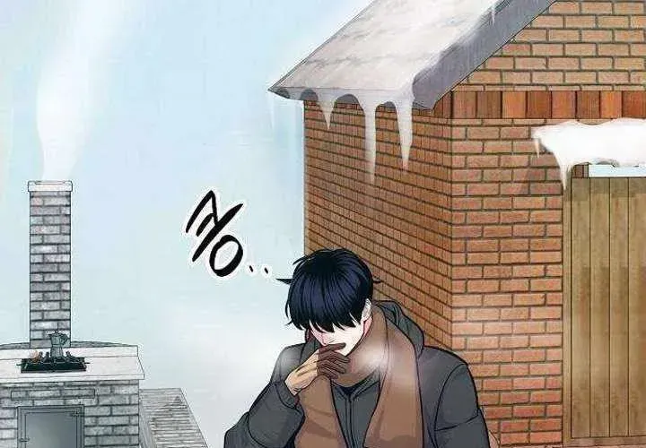 Không Gian Đặc Biệt Của Luật Sư Bình Dị Chap 23 - Next Chap 24