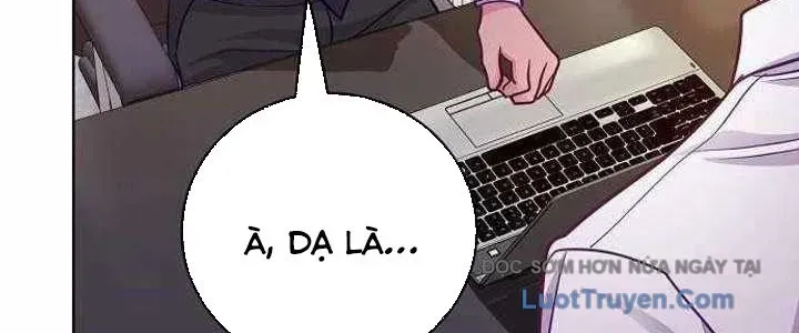 Không Gian Đặc Biệt Của Luật Sư Bình Dị Chap 23 - Next Chap 24