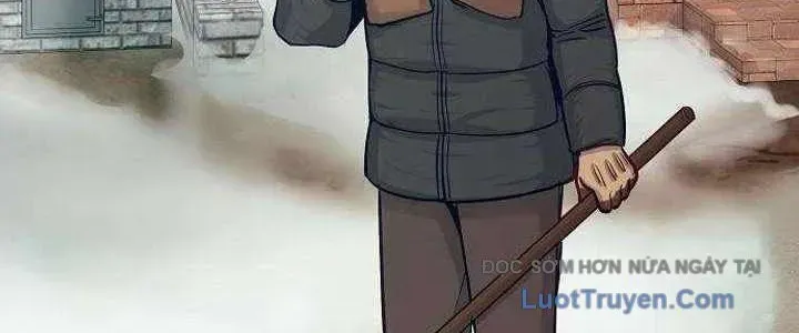 Không Gian Đặc Biệt Của Luật Sư Bình Dị Chap 23 - Next Chap 24