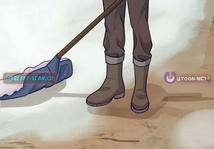 Không Gian Đặc Biệt Của Luật Sư Bình Dị Chap 23 - Next Chap 24