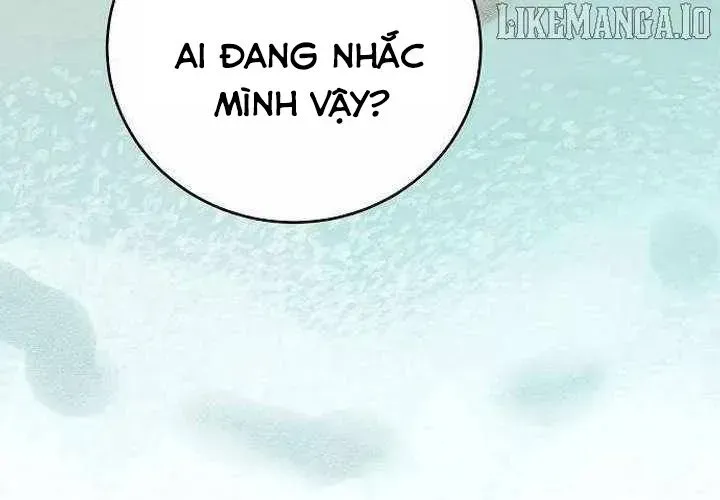 Không Gian Đặc Biệt Của Luật Sư Bình Dị Chap 23 - Next Chap 24