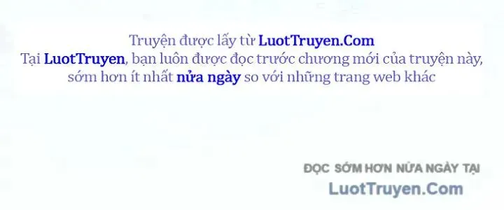 Không Gian Đặc Biệt Của Luật Sư Bình Dị Chap 23 - Next Chap 24