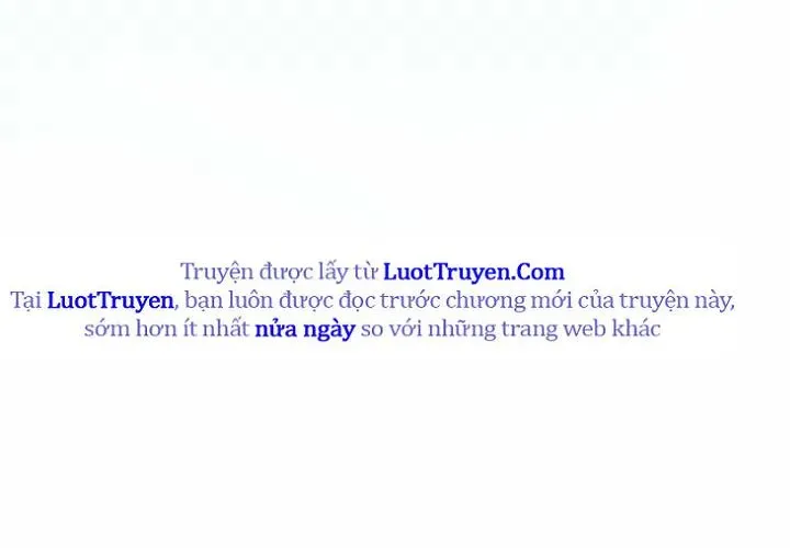 Không Gian Đặc Biệt Của Luật Sư Bình Dị Chap 23 - Next Chap 24