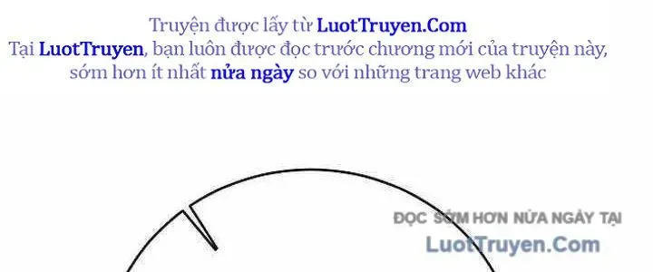 Không Gian Đặc Biệt Của Luật Sư Bình Dị Chap 23 - Next Chap 24