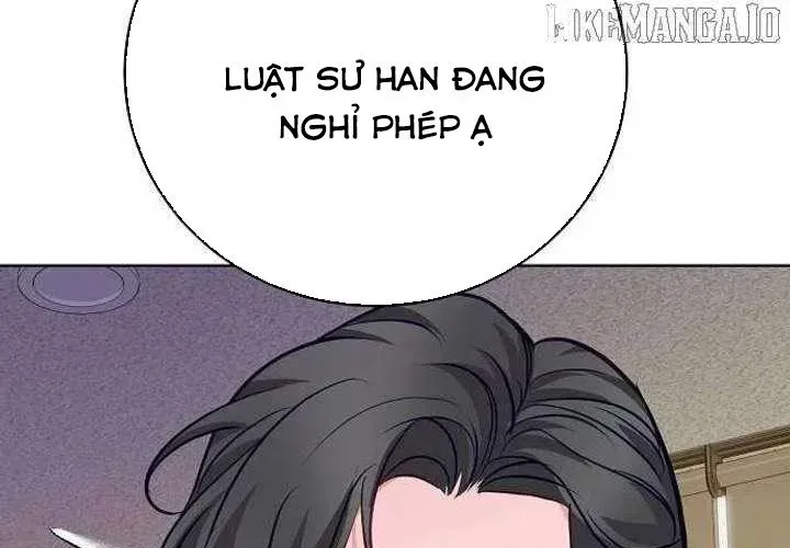 Không Gian Đặc Biệt Của Luật Sư Bình Dị Chap 23 - Next Chap 24