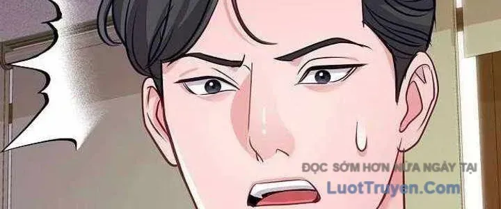 Không Gian Đặc Biệt Của Luật Sư Bình Dị Chap 23 - Next Chap 24