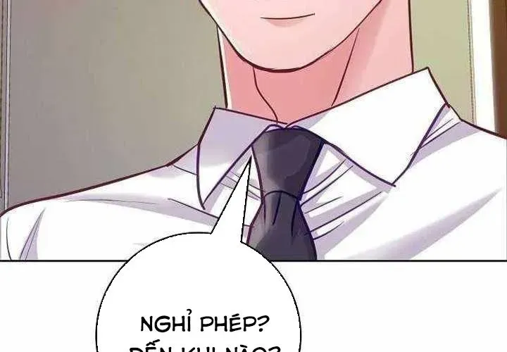 Không Gian Đặc Biệt Của Luật Sư Bình Dị Chap 23 - Next Chap 24