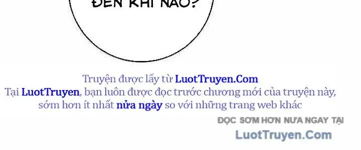 Không Gian Đặc Biệt Của Luật Sư Bình Dị Chap 23 - Next Chap 24