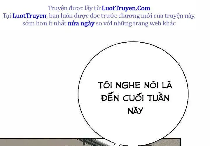 Không Gian Đặc Biệt Của Luật Sư Bình Dị Chap 23 - Next Chap 24