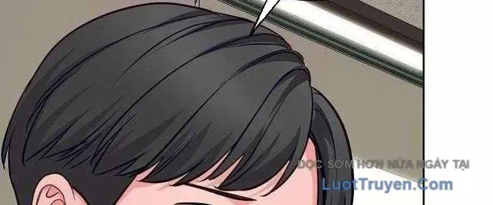 Không Gian Đặc Biệt Của Luật Sư Bình Dị Chap 23 - Next Chap 24
