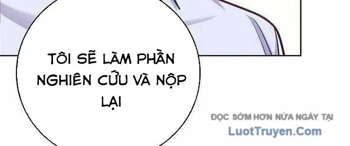 Không Gian Đặc Biệt Của Luật Sư Bình Dị Chap 23 - Next Chap 24